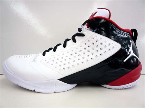 jordan fly wade 2